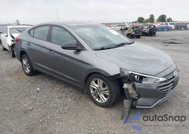 5NPD84LF5KH488658: 43533657