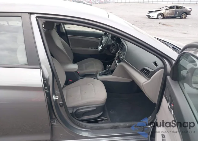 5NPD84LF5KH488658: 43533657