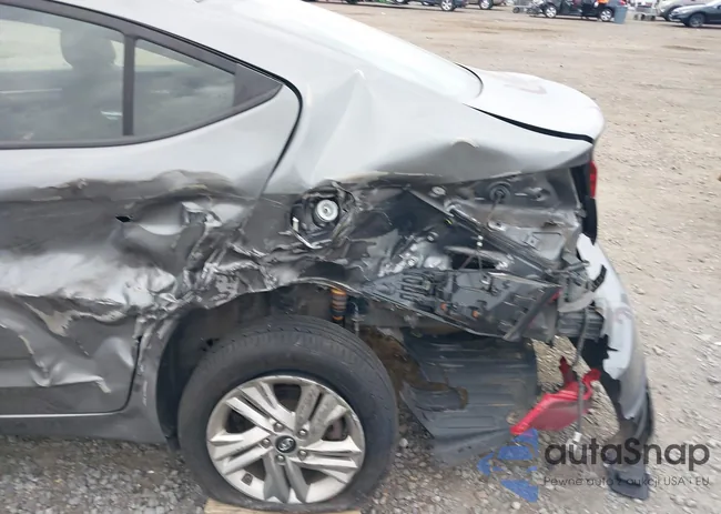 5NPD84LF5KH488658: 43533657