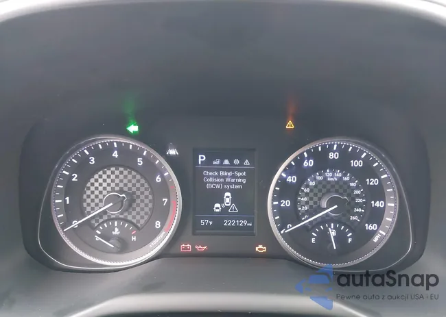 5NPD84LF5KH488658: 43533657