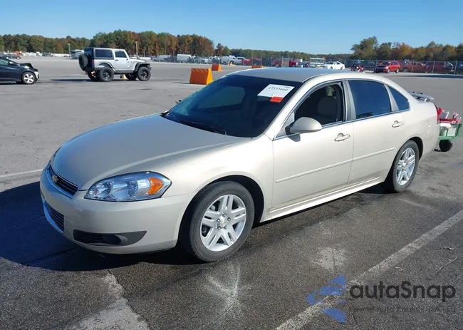 2G1WB5EK9B1255385: 43533660