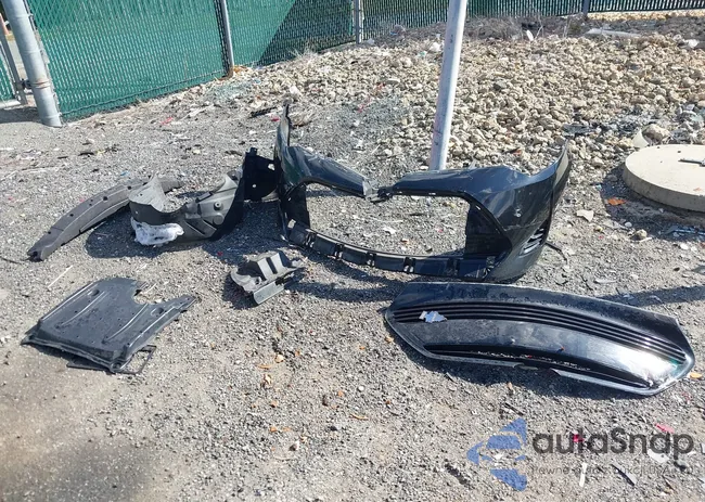 2T1BURHE8HC872445: 43533663