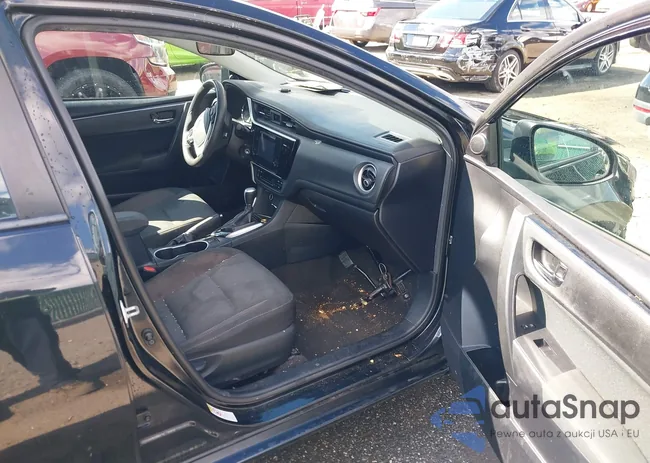 2T1BURHE8HC872445: 43533663