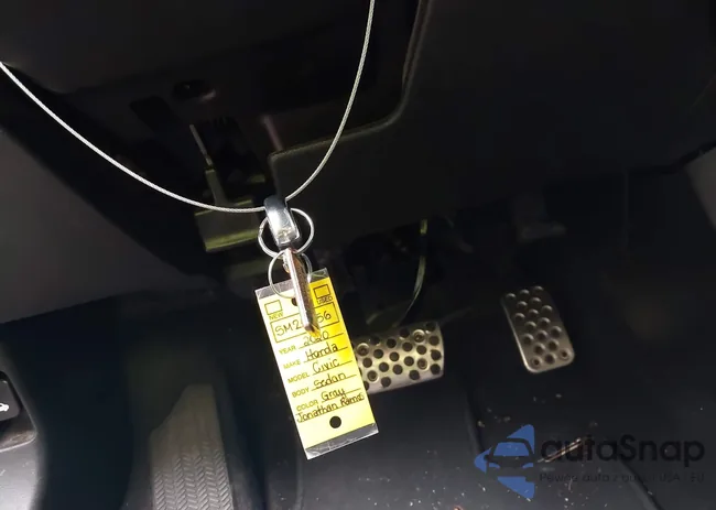 2HGFC4B87LH303998: 43533665