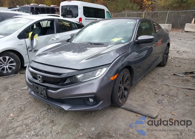 2HGFC4B87LH303998: 43533665