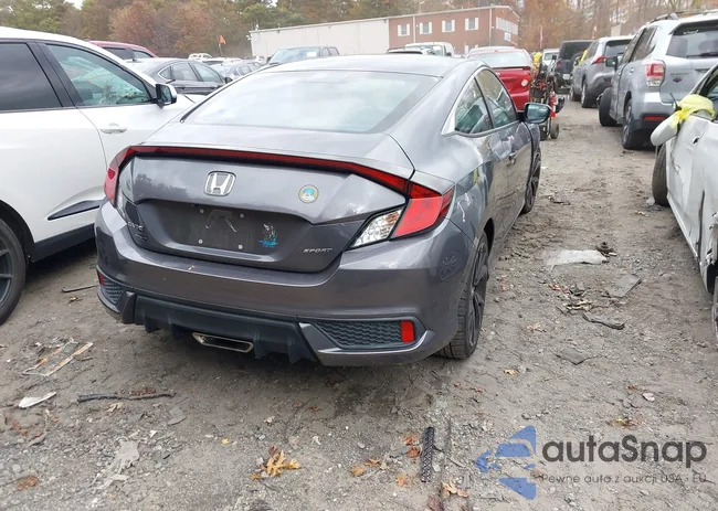 2HGFC4B87LH303998: 43533665