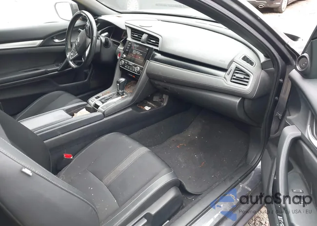 2HGFC4B87LH303998: 43533665