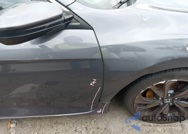 2HGFC4B87LH303998: 43533665