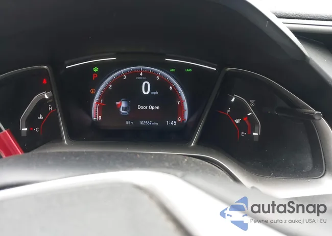 2HGFC4B87LH303998: 43533665