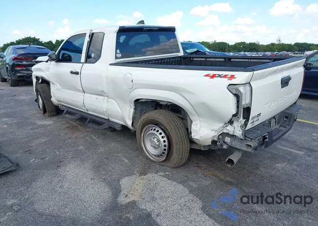 3TYJDAKN4RT000833: 43533666