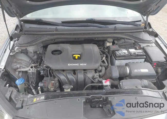 5NPD84LF8HH143441: 43533667