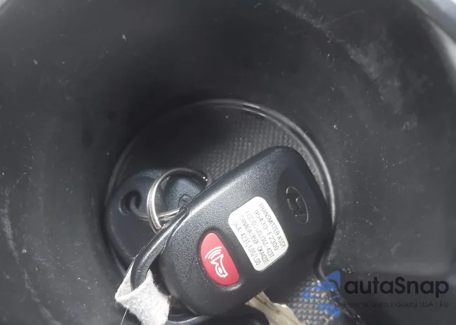 5NPD84LF8HH143441: 43533667