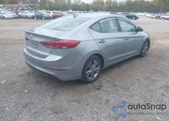 5NPD84LF8HH143441: 43533667