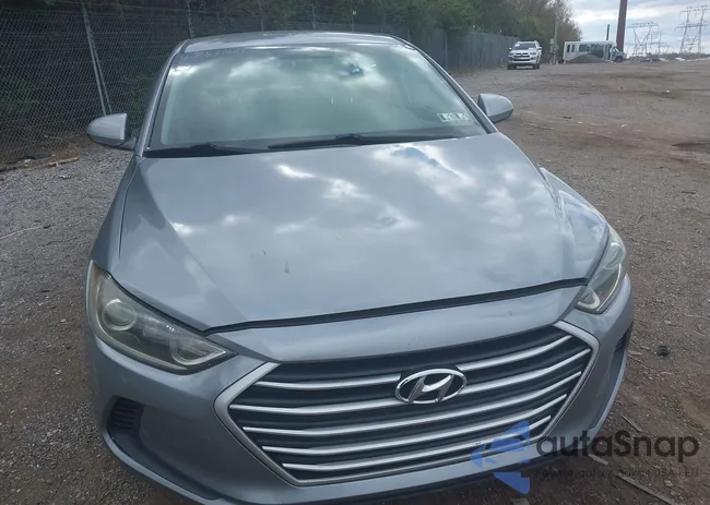 5NPD84LF8HH143441: 43533667