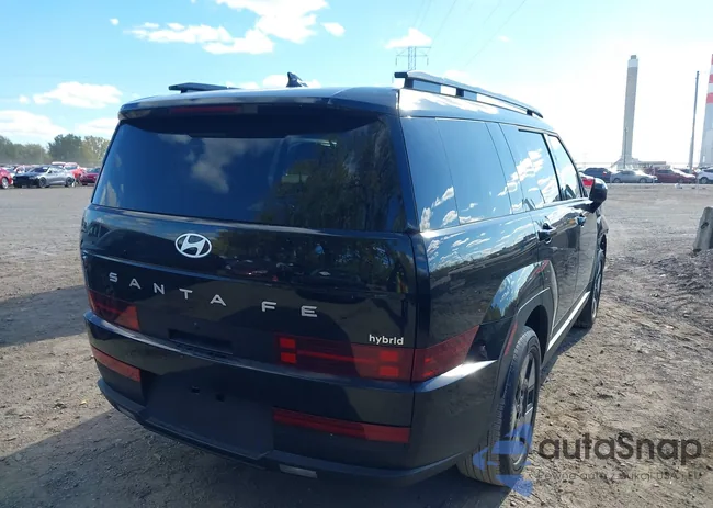 5NMP24G13SH036265: 43533668