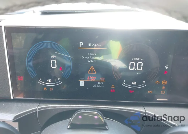 5NMP24G13SH036265: 43533668