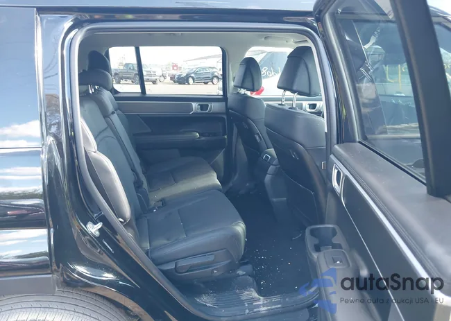 5NMP24G13SH036265: 43533668