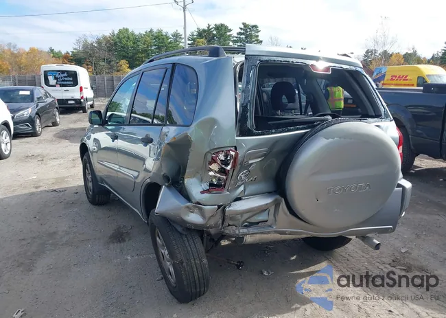 JTEHD20V250069449: 43533679