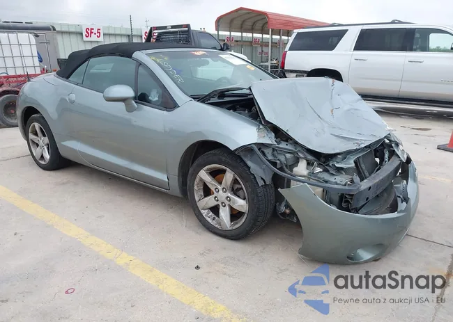 4A3AL25F68E027137: 43533681