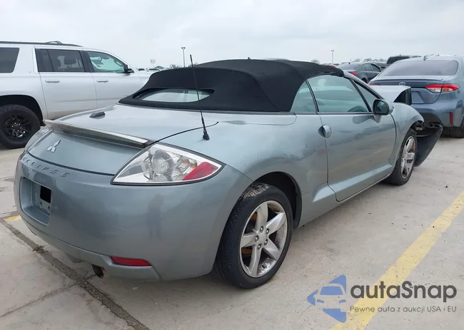 4A3AL25F68E027137: 43533681