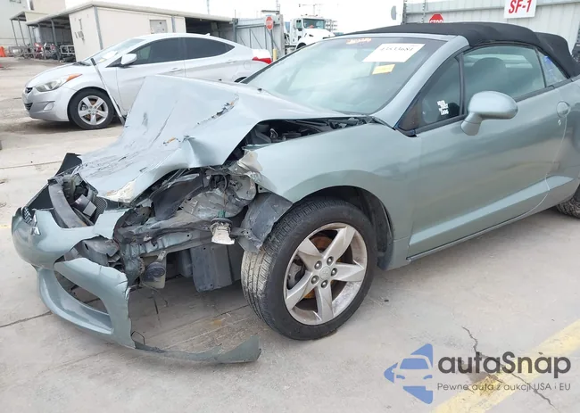 4A3AL25F68E027137: 43533681