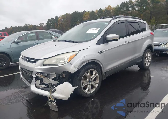 1FMCU0HX9DUD41734: 43533682