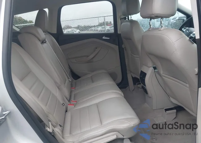 1FMCU0HX9DUD41734: 43533682