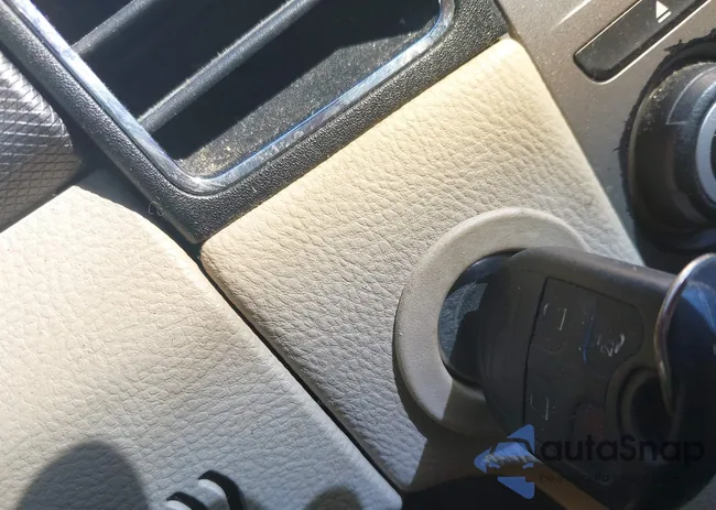 1FAHP2D81FG122575: 43533691