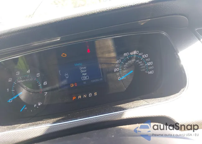 1FAHP2D81FG122575: 43533691