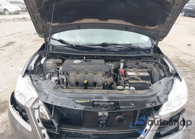 3N1AB7AP2FY246813: 43533694