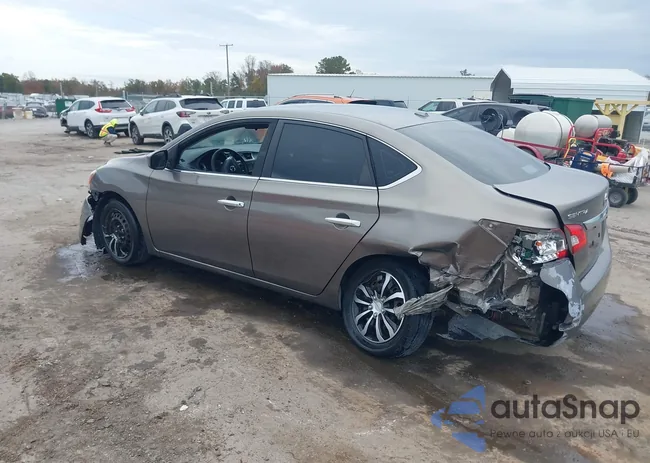 3N1AB7AP2FY246813: 43533694