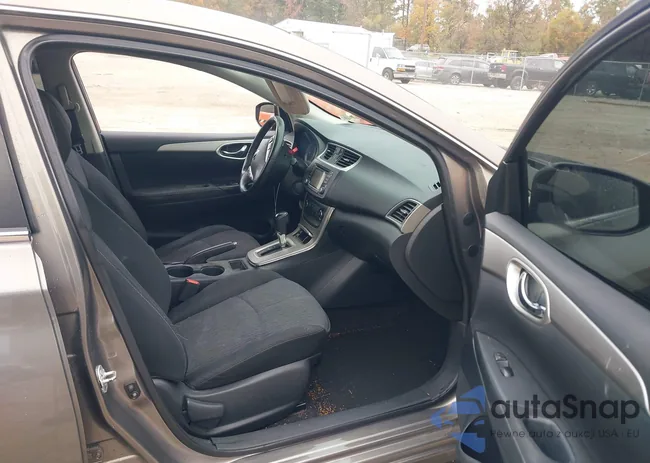 3N1AB7AP2FY246813: 43533694