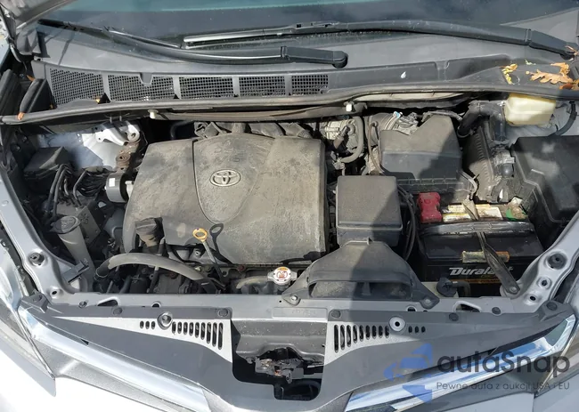 5TDDZ3DC9JS208163: 43533695