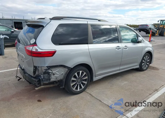 5TDDZ3DC9JS208163: 43533695