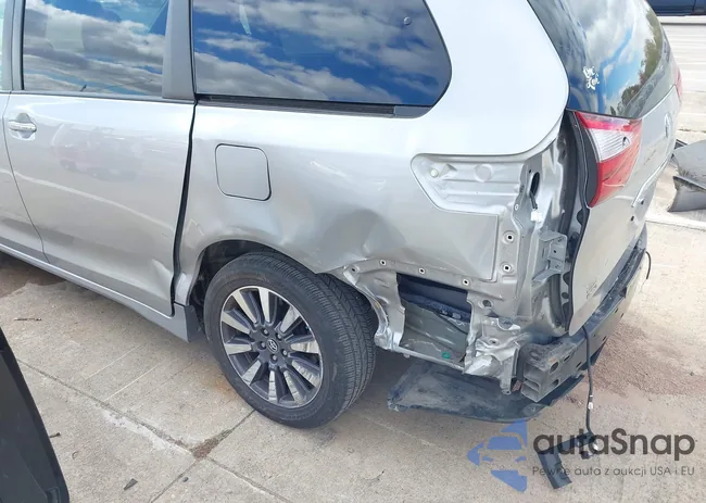 5TDDZ3DC9JS208163: 43533695