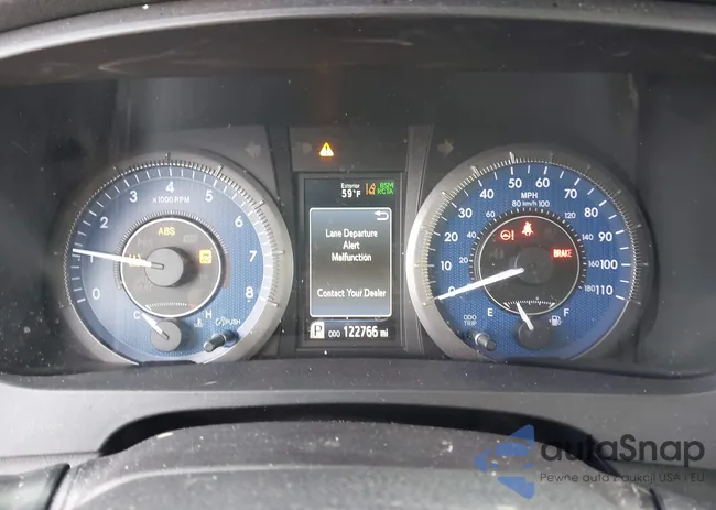 5TDDZ3DC9JS208163: 43533695