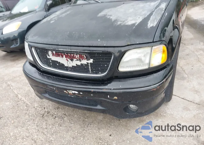 1FTRW07L61KB09655: 43533697