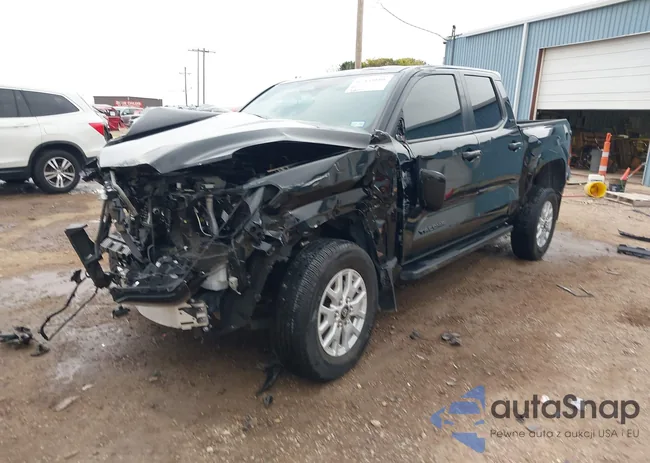 3TYLB5JNXRT009673: 43533696