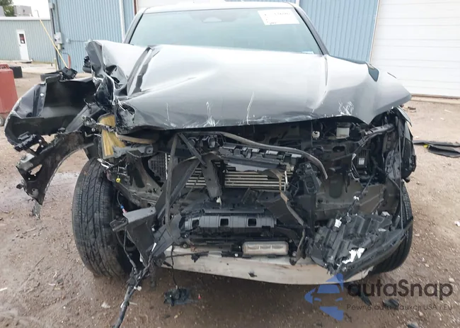 3TYLB5JNXRT009673: 43533696