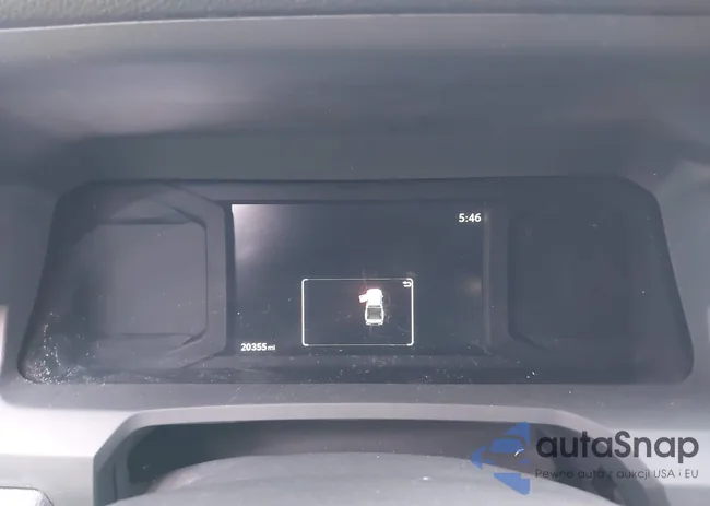 3TYLB5JNXRT009673: 43533696