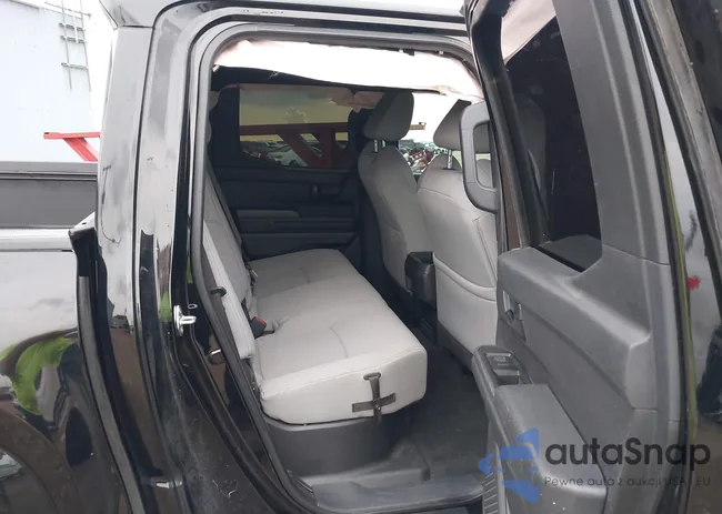 3TYLB5JNXRT009673: 43533696