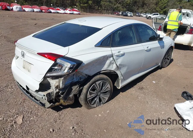 JHMFC1F34JX020686: 43533714