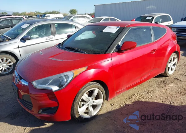 KMHTC6AD8EU190120: 43533713