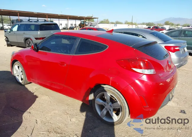 KMHTC6AD8EU190120: 43533713