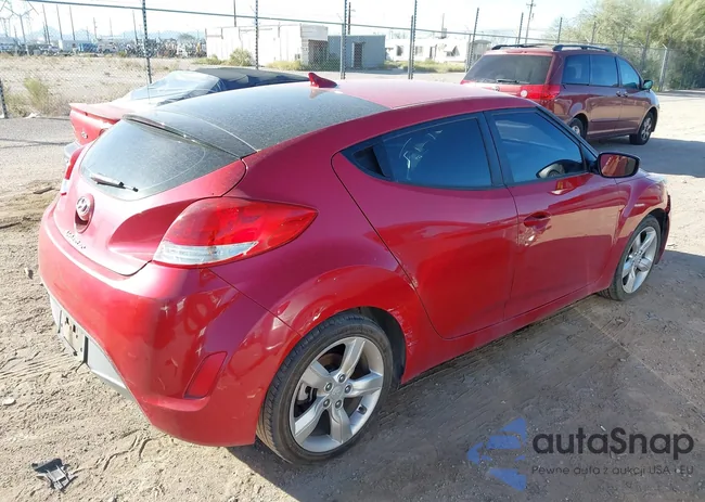 KMHTC6AD8EU190120: 43533713