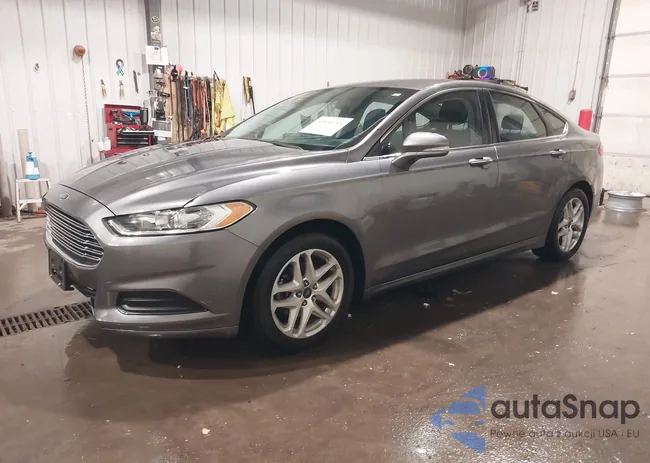 1FA6P0H76E5360977: 43533715