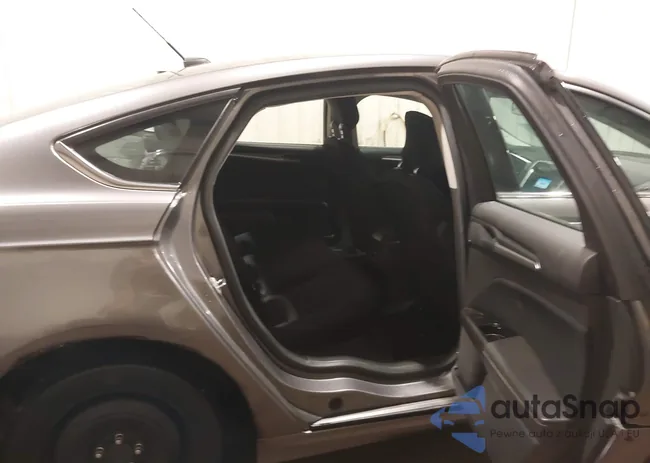 1FA6P0H76E5360977: 43533715