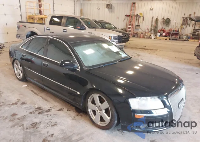 WAULL44EX6N007905: 43533717