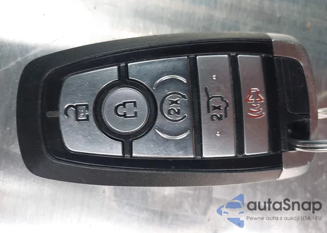 1FMJK2AT6LEA15348: 43533721