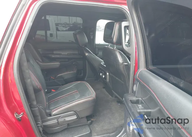 1FMJK2AT6LEA15348: 43533721